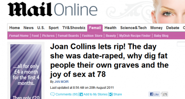 joan