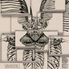 artworks-000035624526-vef1qo-large