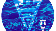 artworks-000040169063-1ntwpa-t500x500