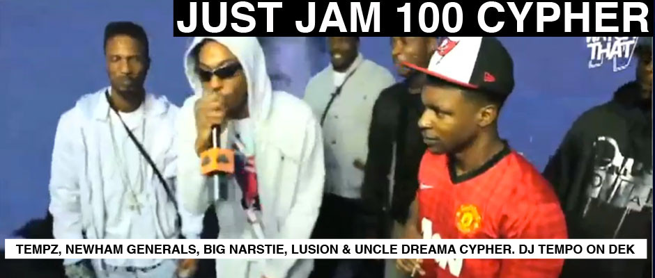 JJ_100_TEMPZ_EPISODE