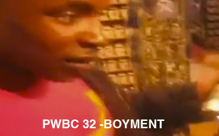 PWBC 32 -BOYMENT_FT_CH_5,6