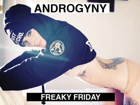 ANDROGYNY_FT_CH_1,2