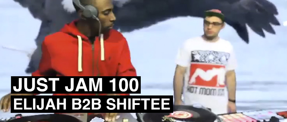 JUST_JAM_100_ELIJAH_B2B_SHIFTEE