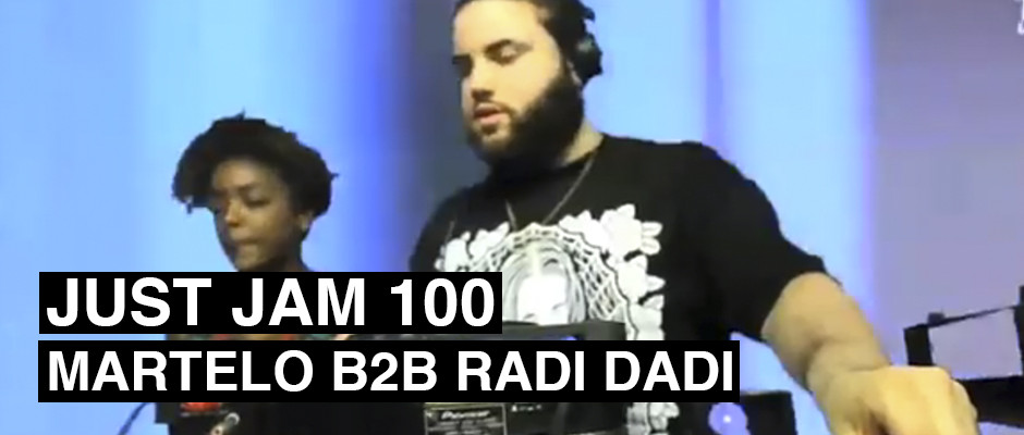 JUST_JAM_100_MARTELO_B2B_RADI_DADI