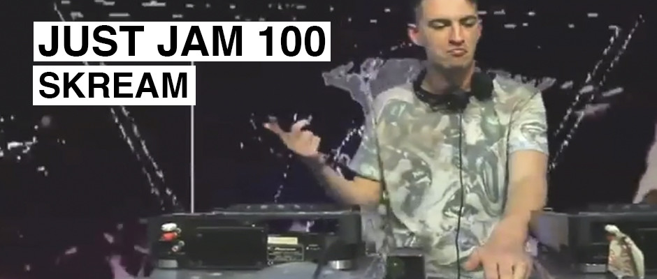 JUST_JAM_100_SKREAM_EPISODE