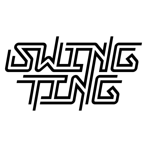 SWING001_logofullpos_1000px-1