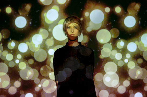 Kate-Simko