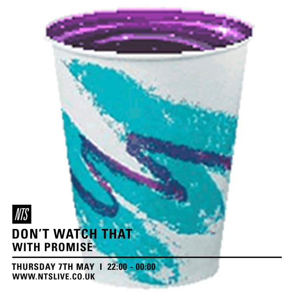 nts may 2015 promises artwork