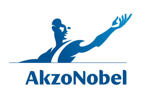 AkzoNobel